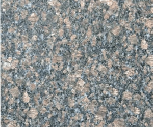 Home-Granite