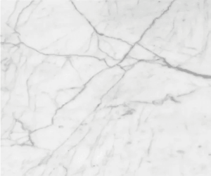 Home-Marble